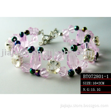 Children Bracelet BT072801-1
